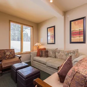 Mammoth # 105 Holiday home Mammoth Lakes