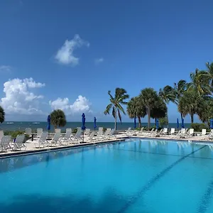Apartment Frost Free In, Key West