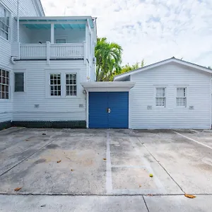 Holiday home Sweet Caroline, Key West